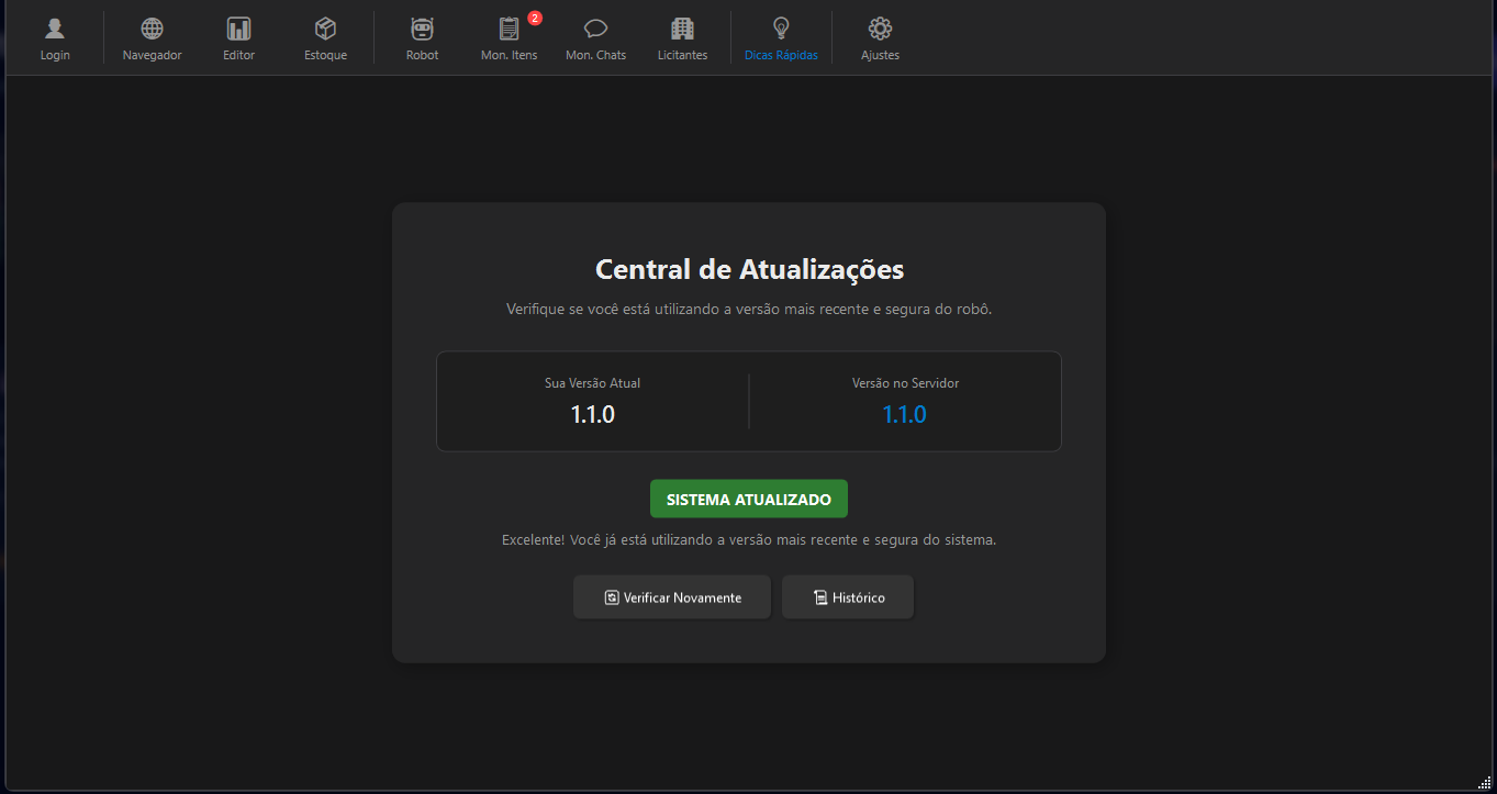 Módulo